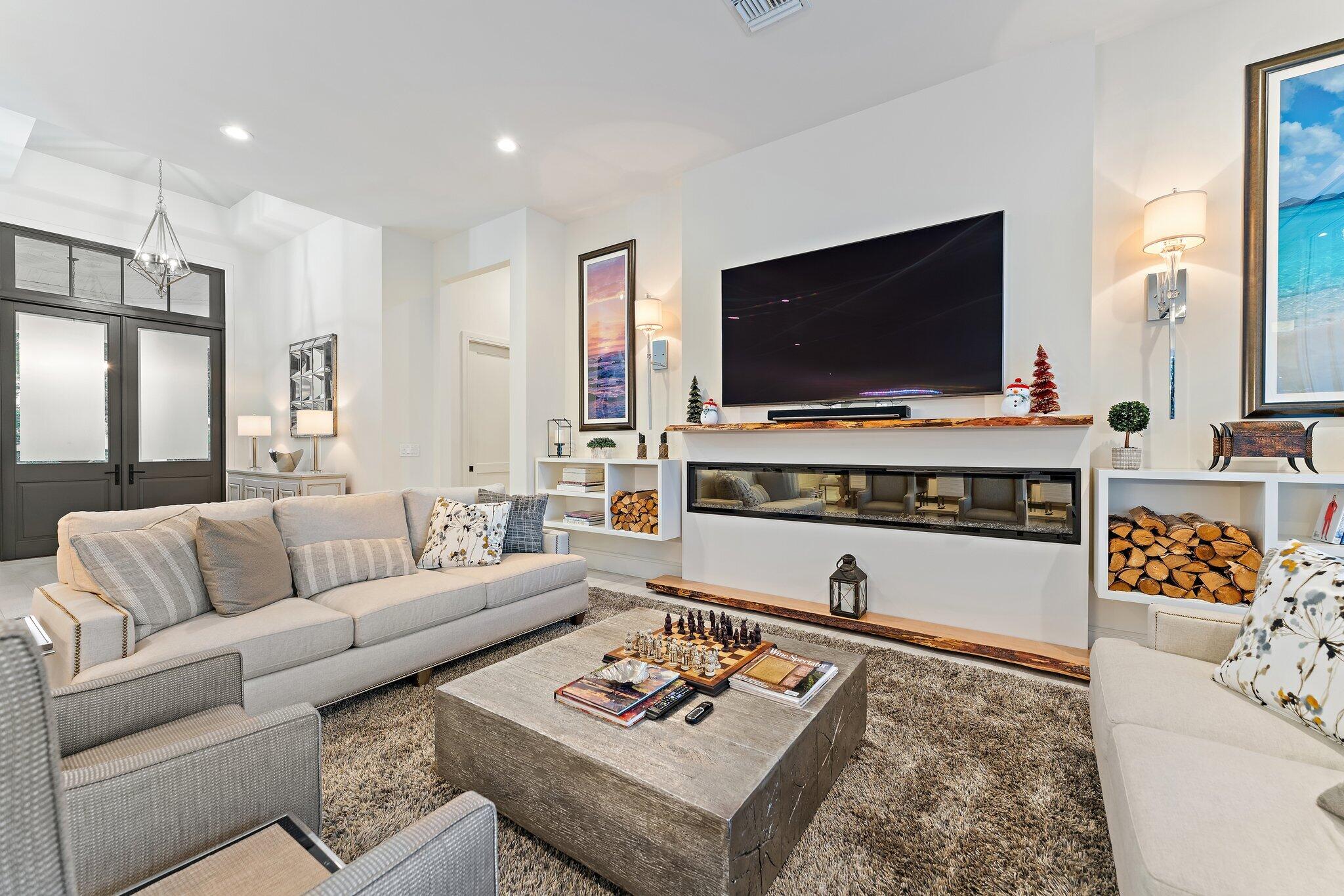 5255 Counter Play Road Palm Beach Gardens, FL 33418 - Photo 8 of 68 079-5255CounterPlayRd-PalmBeachGardens-S