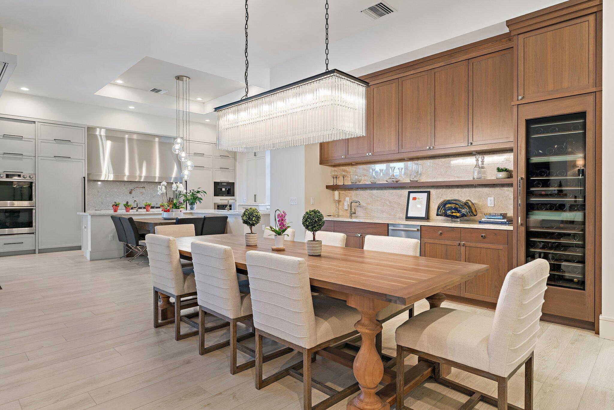 5255 Counter Play Road Palm Beach Gardens, FL 33418 - Photo 9 of 68 081-5255CounterPlayRd-PalmBeachGardens-S