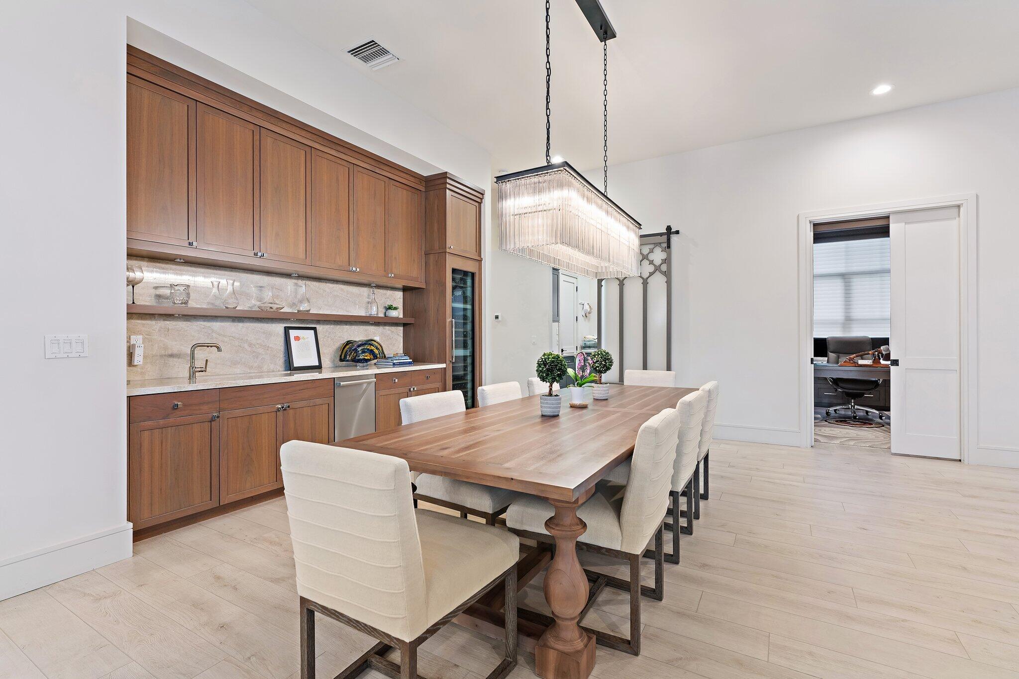 5255 Counter Play Road Palm Beach Gardens, FL 33418 - Photo 10 of 68 085-5255CounterPlayRd-PalmBeachGardens-S