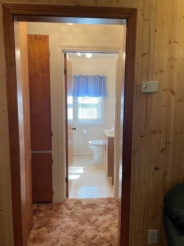 5377 Rau Road West Branch, MI 48661 - Photo 32 of 41 1914902-33.JPG