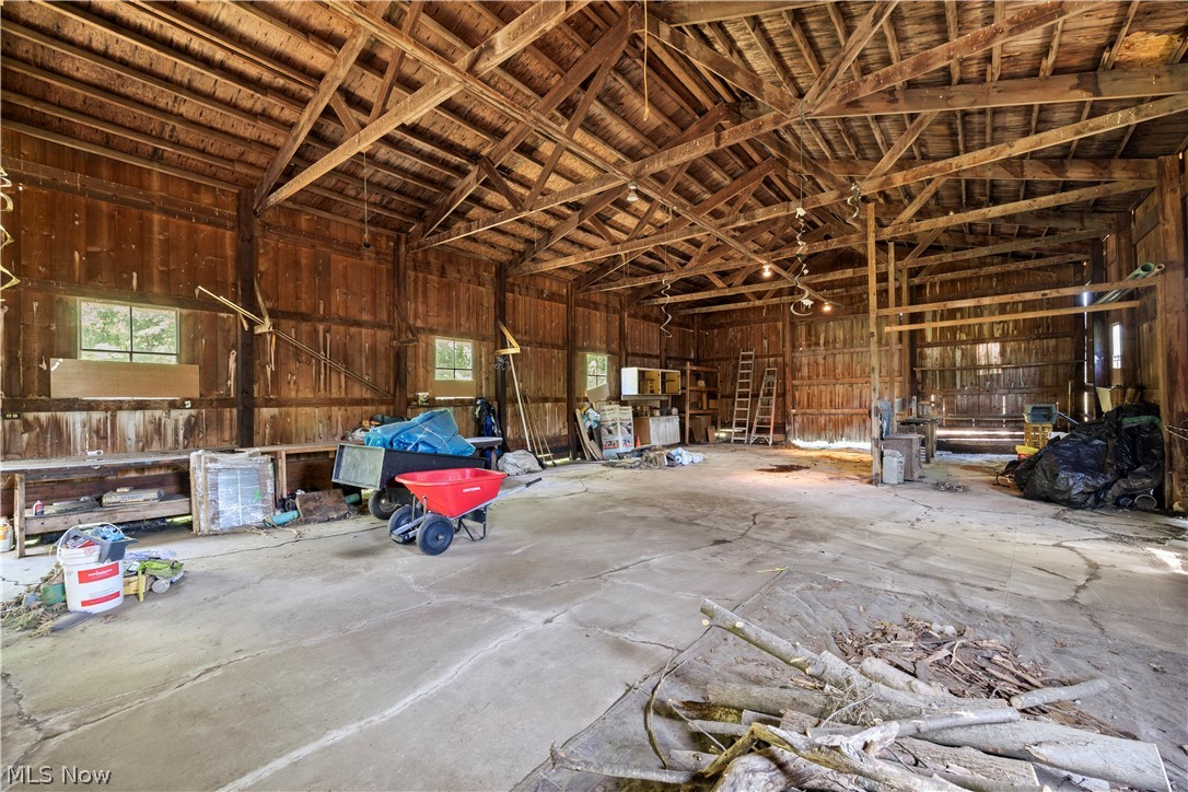 12553 Root Road Columbia Station, OH 44028 - Photo 31 of 50 Gallery Image 31