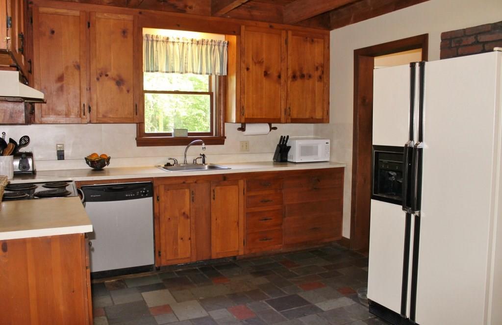 46 Thomas Pond Shore Road Casco, ME 04015 - Photo 16 of 31 Photo