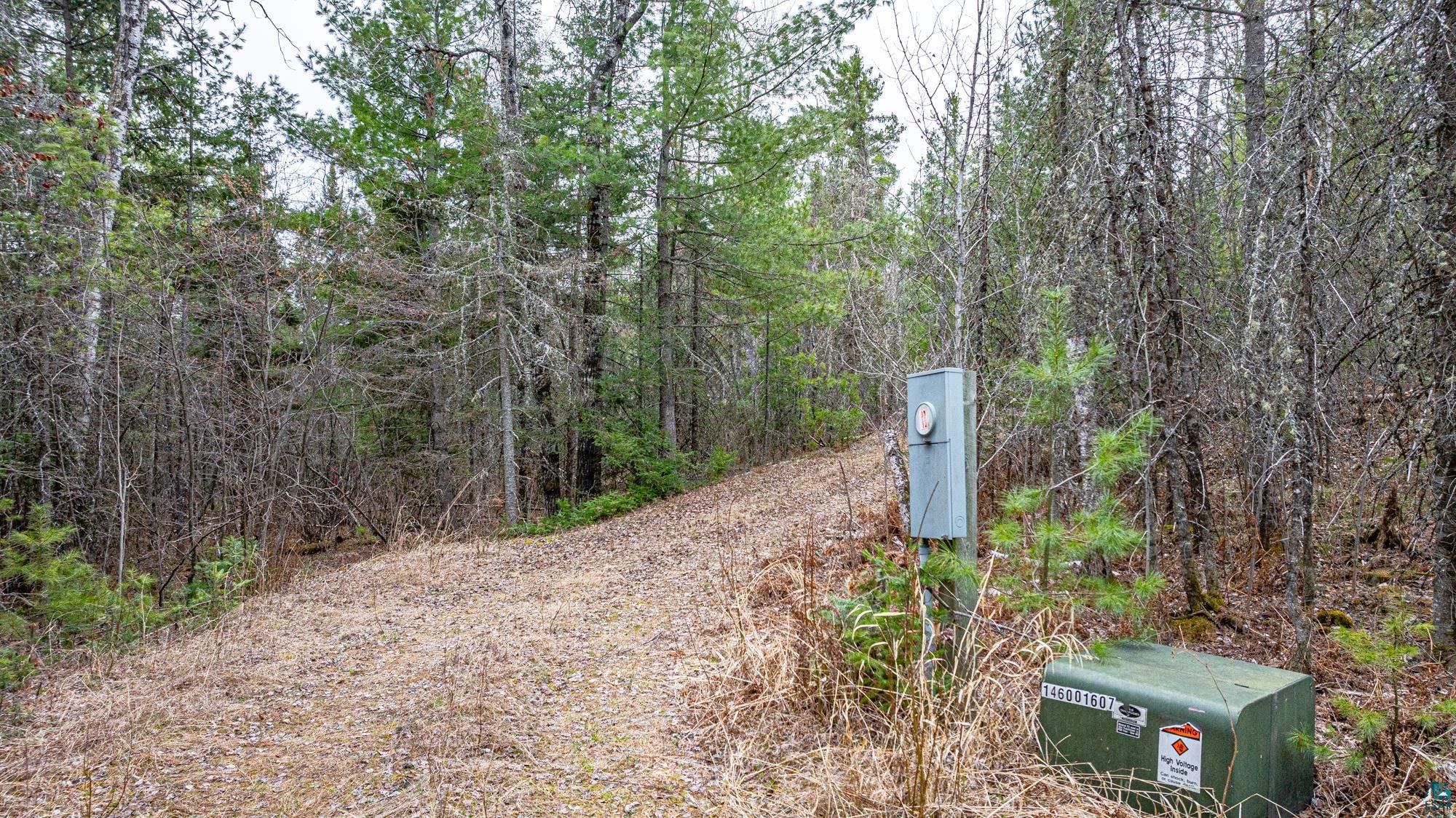 Tbd Lindbeck Road Ely, MN 55731 - Photo 11 of 44