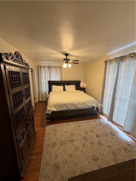 66 Ridgewood Drive Rockmart, GA 30153 - Photo 3 of 19