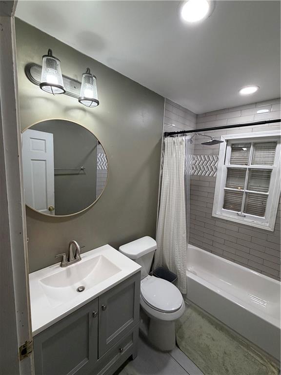 66 Ridgewood Drive Rockmart, GA 30153 - Photo 6 of 19