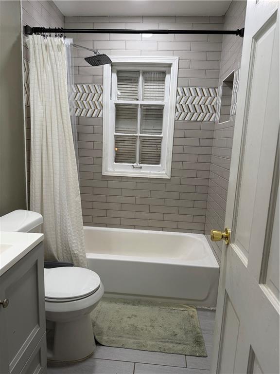 66 Ridgewood Drive Rockmart, GA 30153 - Photo 7 of 19