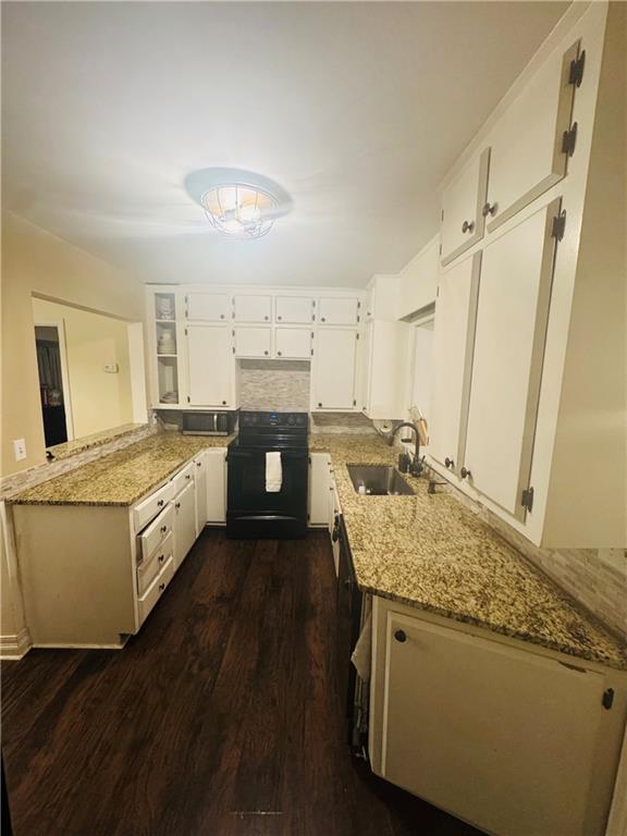 66 Ridgewood Drive Rockmart, GA 30153 - Photo 9 of 19