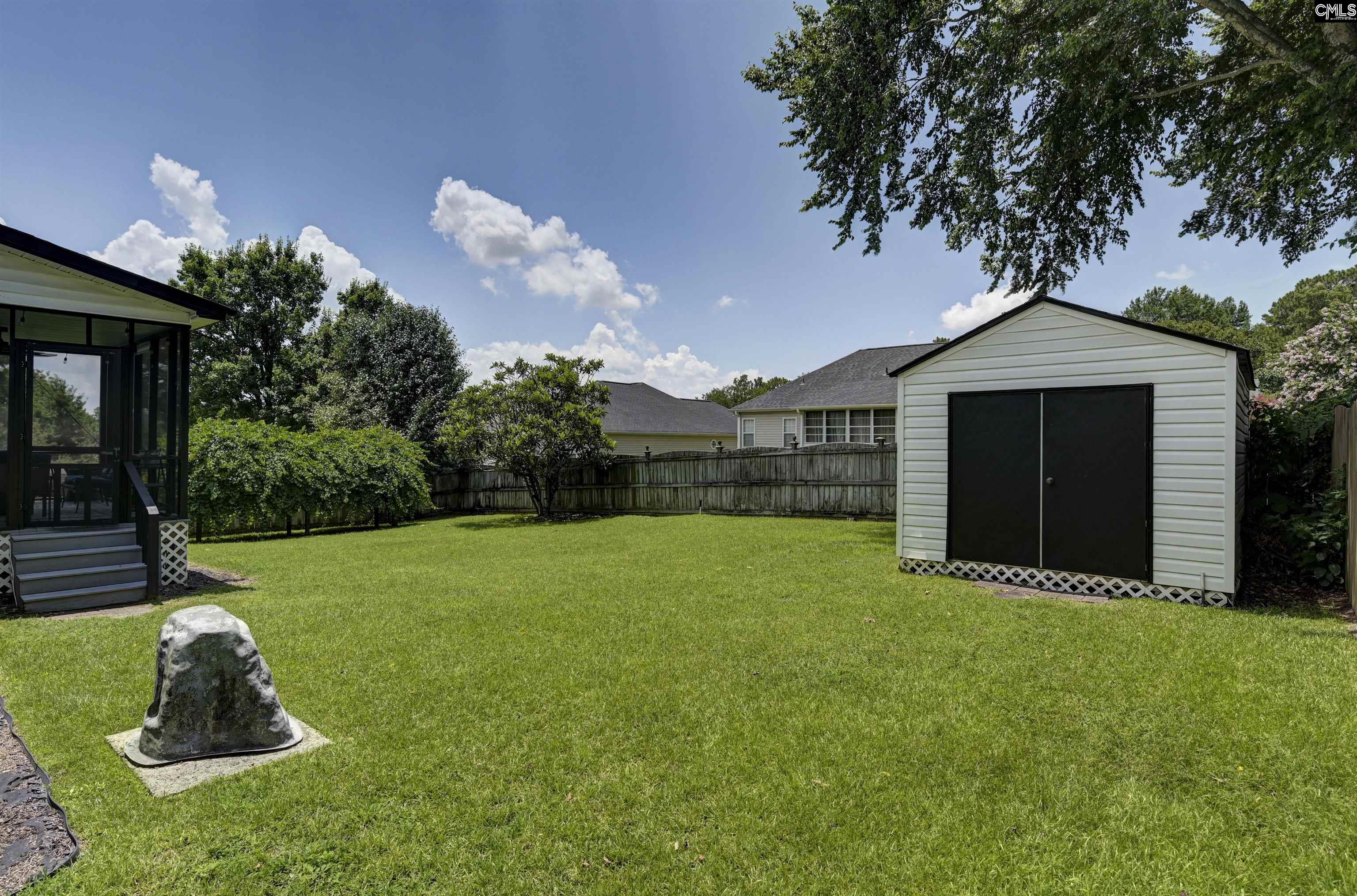 140 Spring Tyme Lane Lexington, SC 29073 - Photo 30 of 60