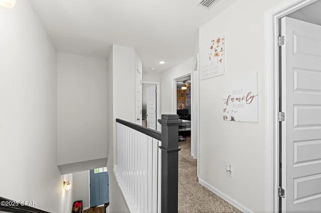 $2,300 | 326 Raven Lane, Panama City, FL 32404