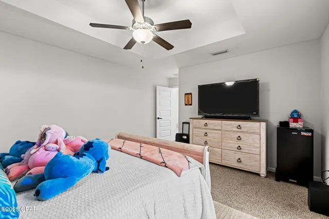 $2,300 | 326 Raven Lane, Panama City, FL 32404