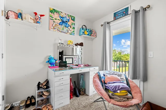 $2,300 | 326 Raven Lane, Panama City, FL 32404