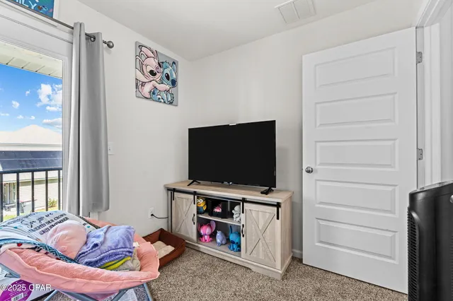 $2,300 | 326 Raven Lane, Panama City, FL 32404