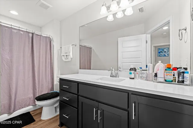 $2,300 | 326 Raven Lane, Panama City, FL 32404