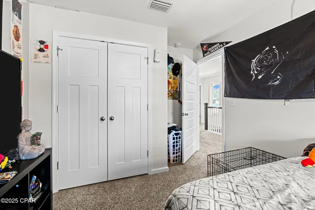 $2,300 | 326 Raven Lane, Panama City, FL 32404