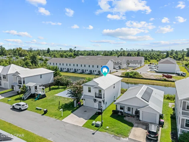 $2,300 | 326 Raven Lane, Panama City, FL 32404