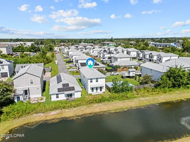 $2,300 | 326 Raven Lane, Panama City, FL 32404