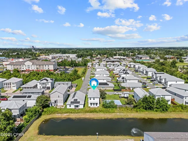 $2,300 | 326 Raven Lane, Panama City, FL 32404