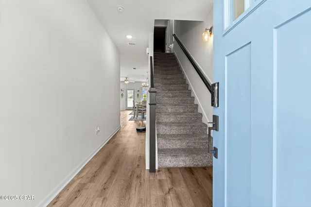 $2,300 | 326 Raven Lane, Panama City, FL 32404