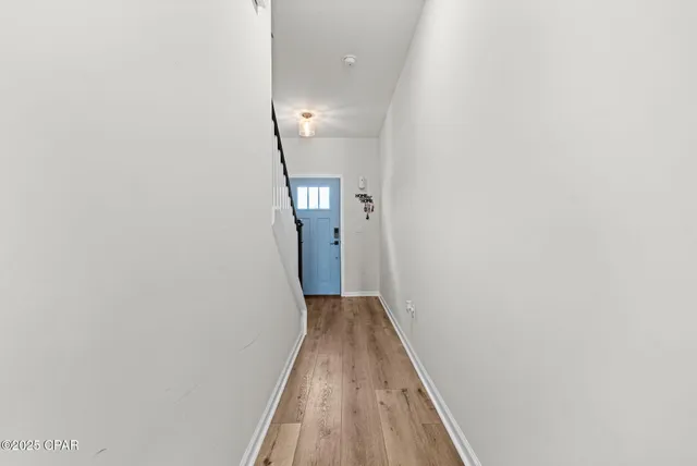 $2,300 | 326 Raven Lane, Panama City, FL 32404