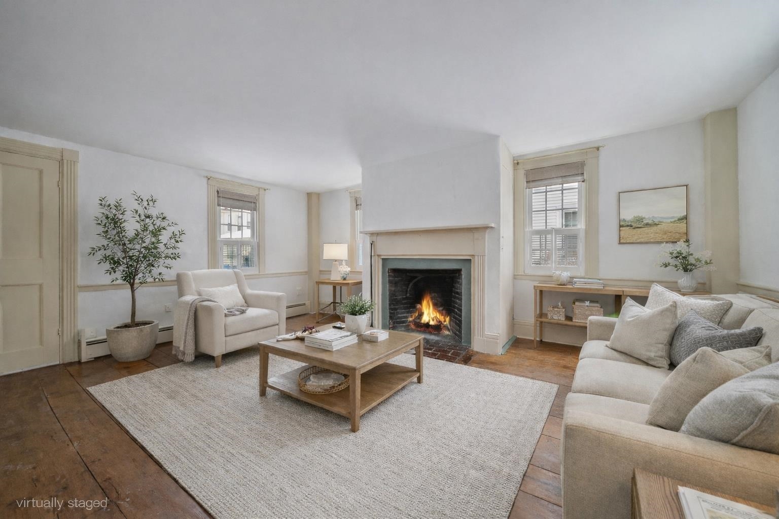 10 Maple Street Exeter, NH 03833 - Photo 12 of 47