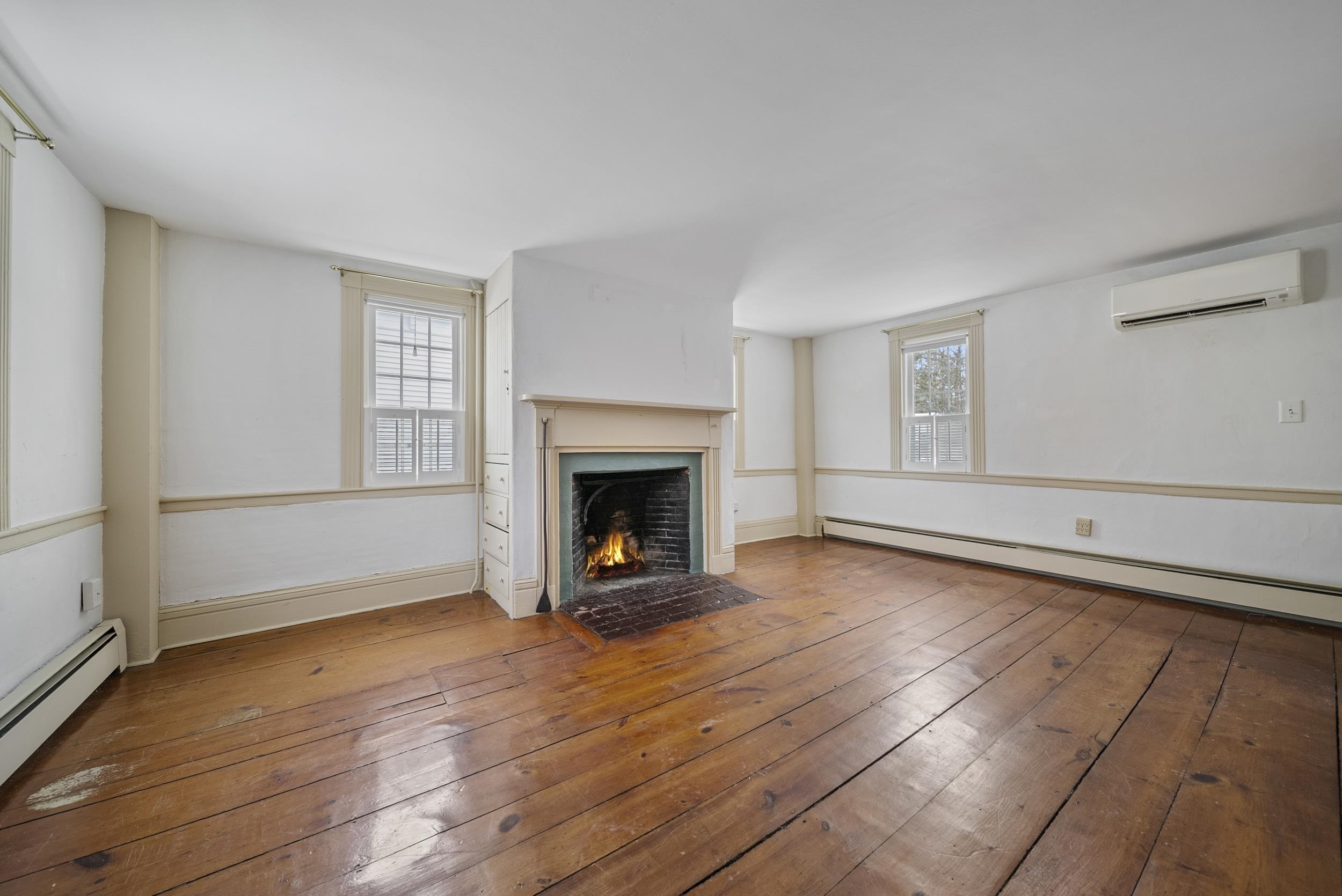 10 Maple Street Exeter, NH 03833 - Photo 13 of 47