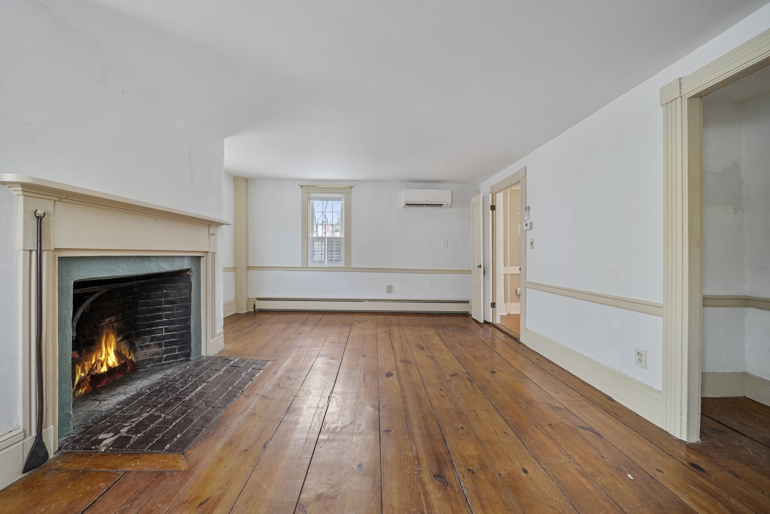 10 Maple Street Exeter, NH 03833 - Photo 14 of 47