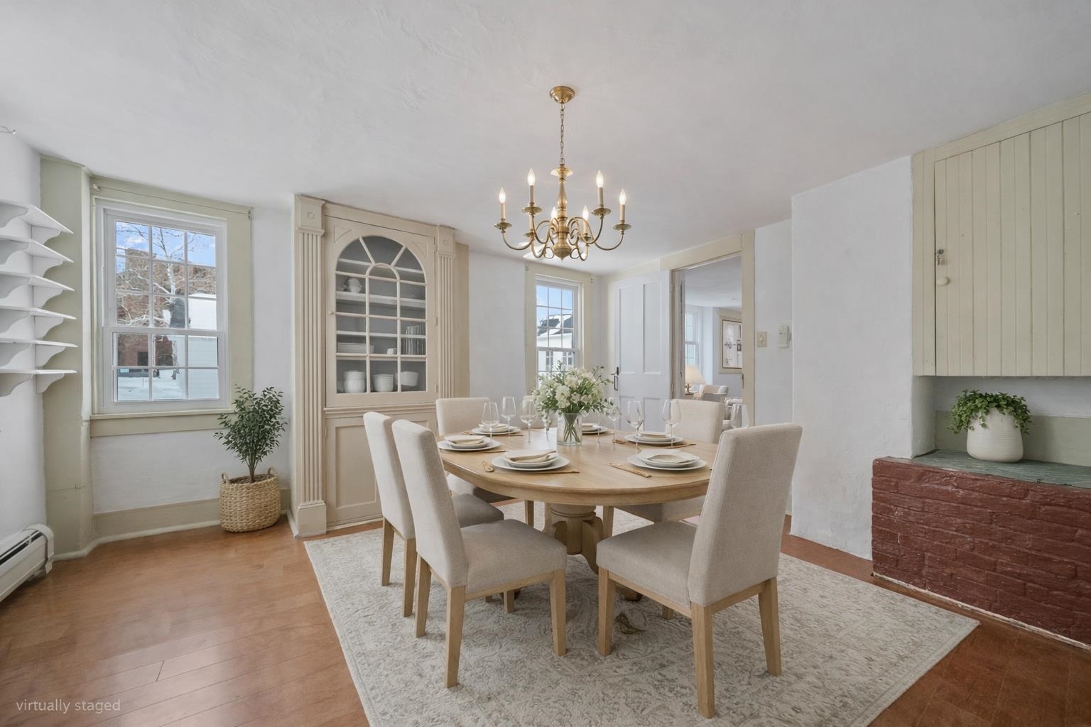 10 Maple Street Exeter, NH 03833 - Photo 16 of 47