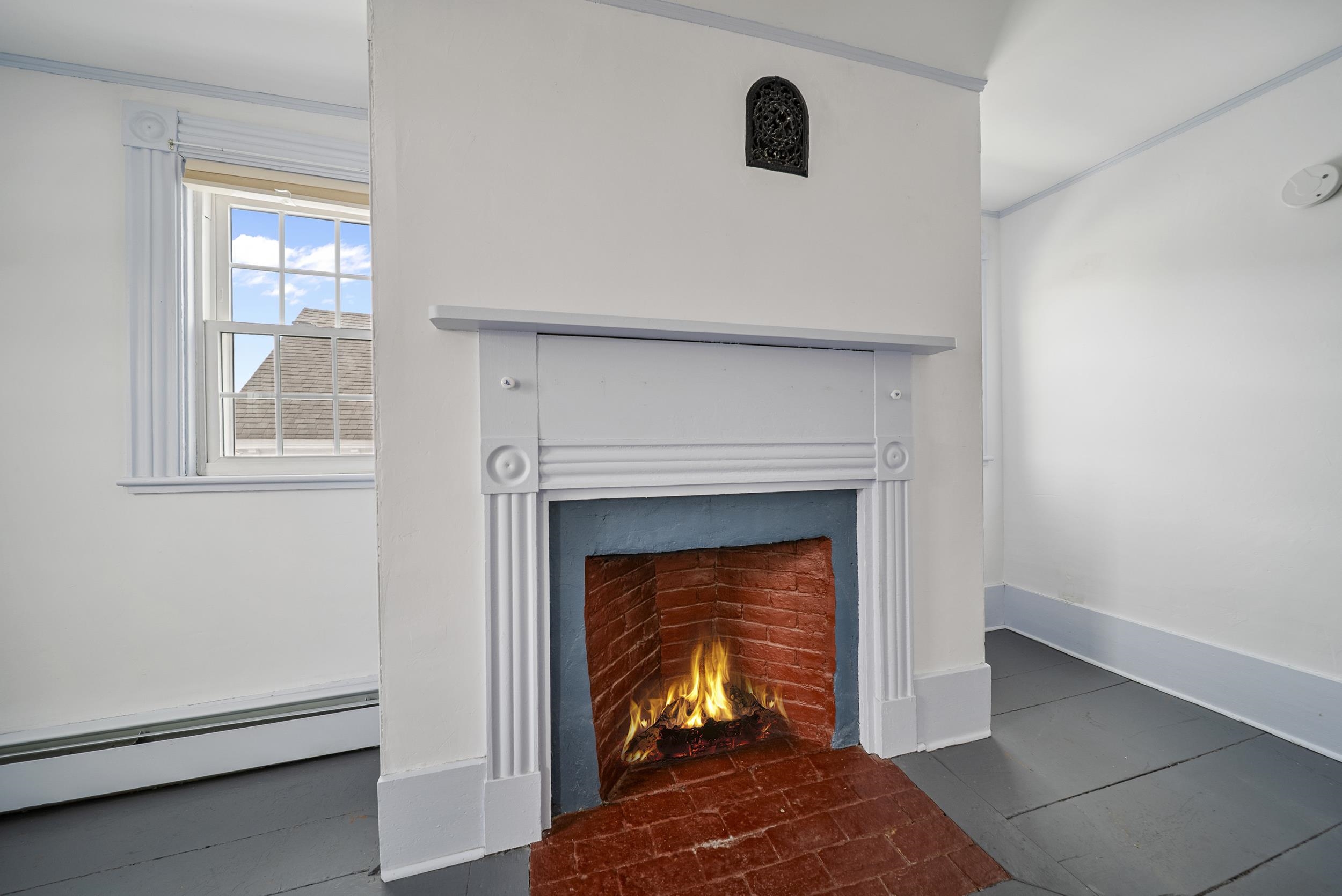 10 Maple Street Exeter, NH 03833 - Photo 22 of 47