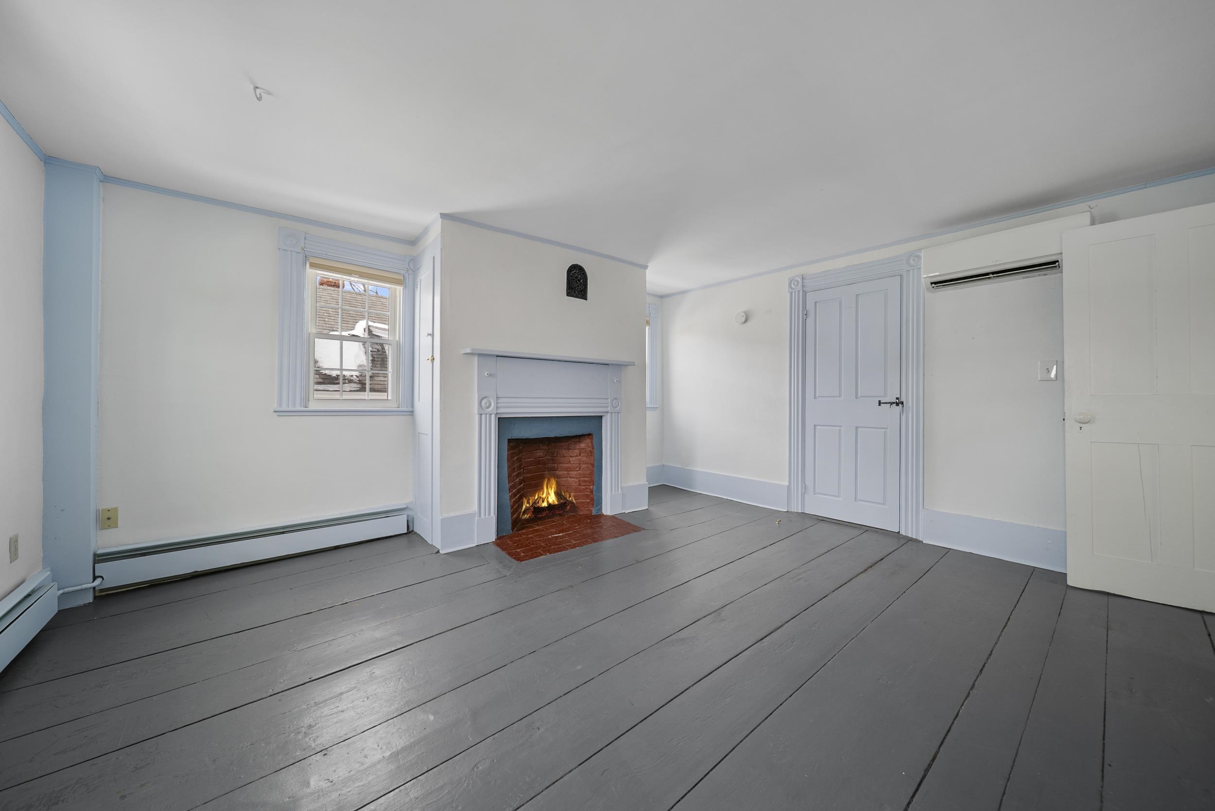 10 Maple Street Exeter, NH 03833 - Photo 23 of 47