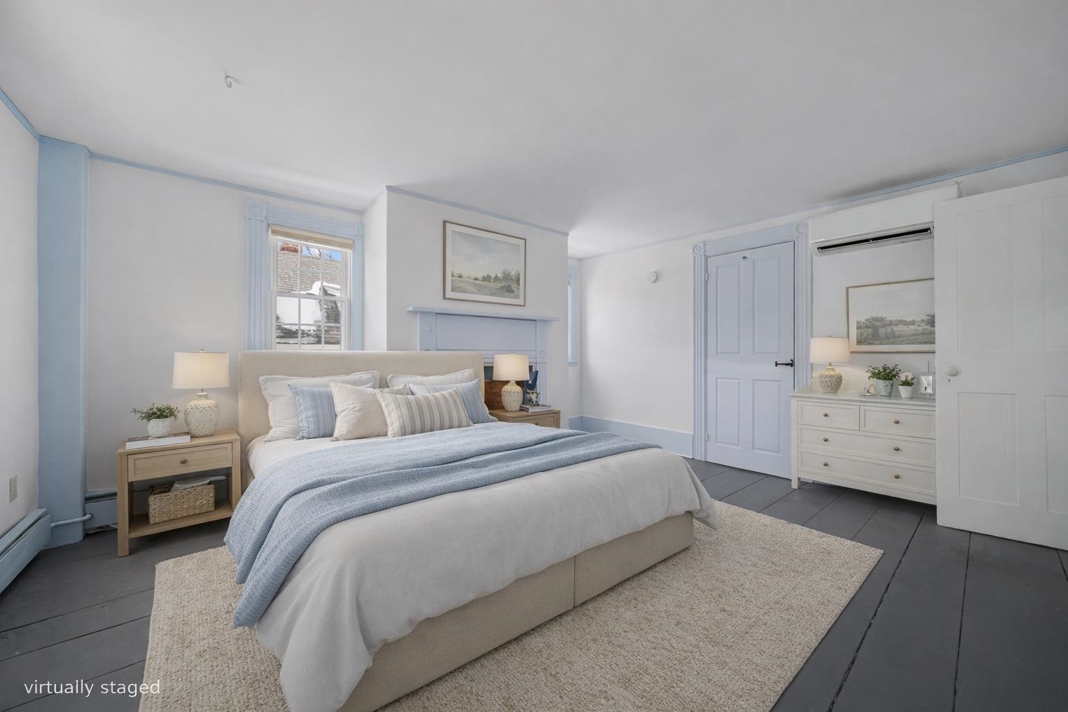 10 Maple Street Exeter, NH 03833 - Photo 24 of 47