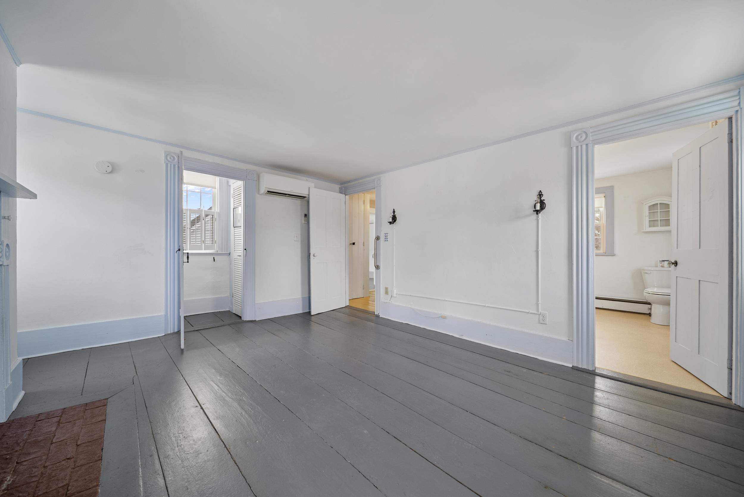 10 Maple Street Exeter, NH 03833 - Photo 26 of 47