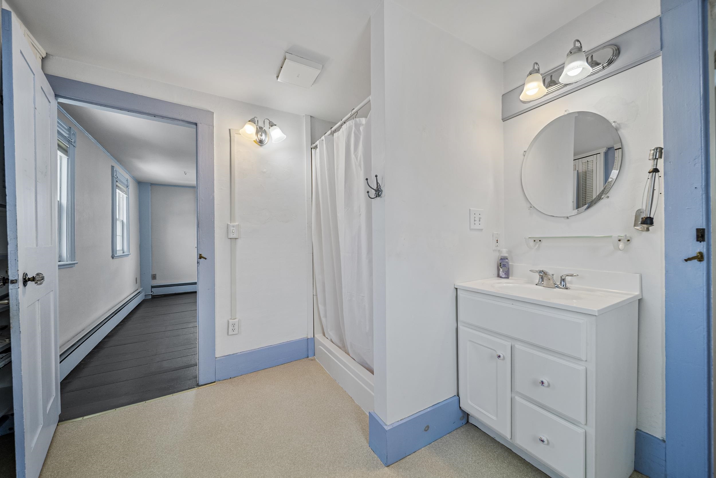 10 Maple Street Exeter, NH 03833 - Photo 27 of 47