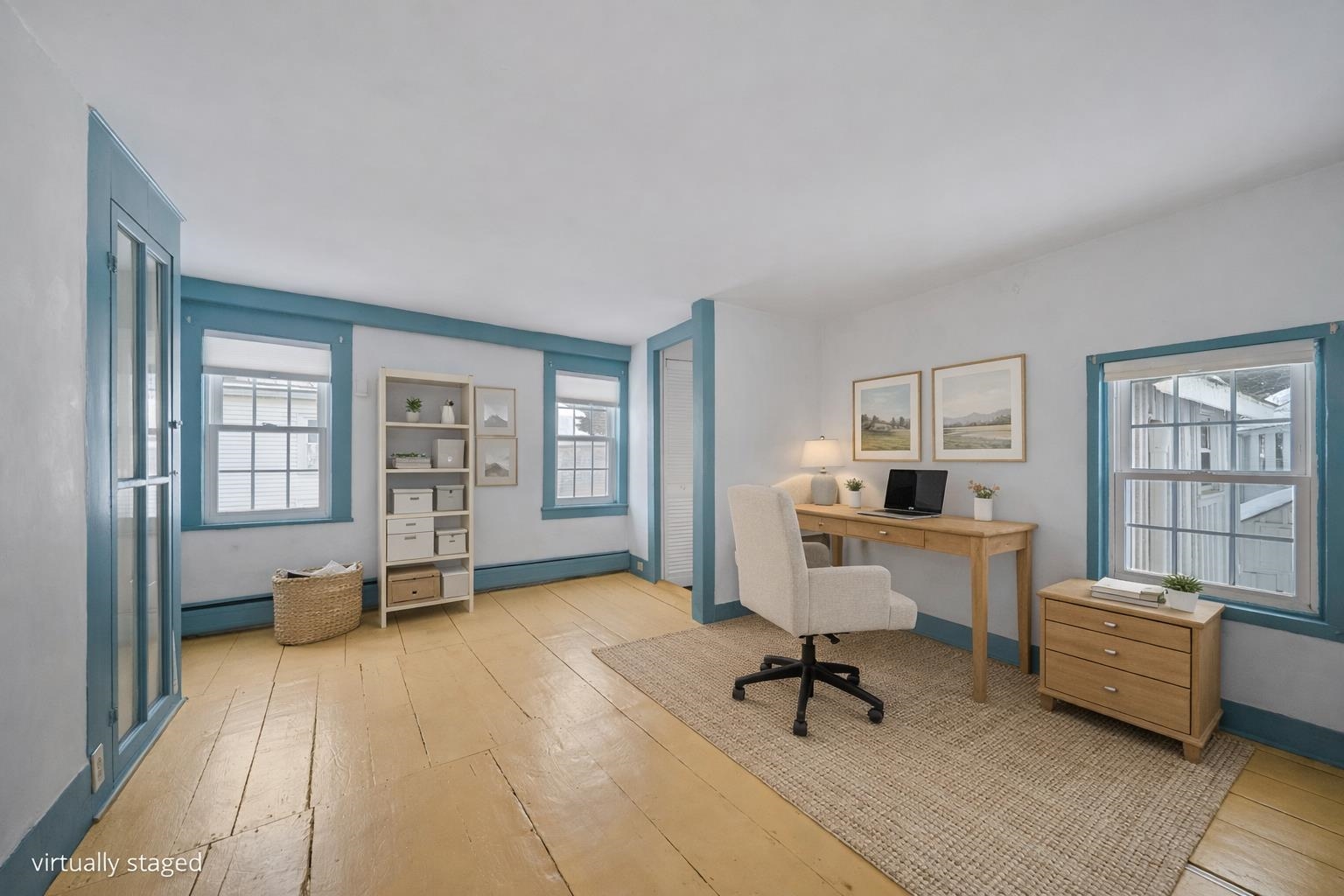 10 Maple Street Exeter, NH 03833 - Photo 30 of 47