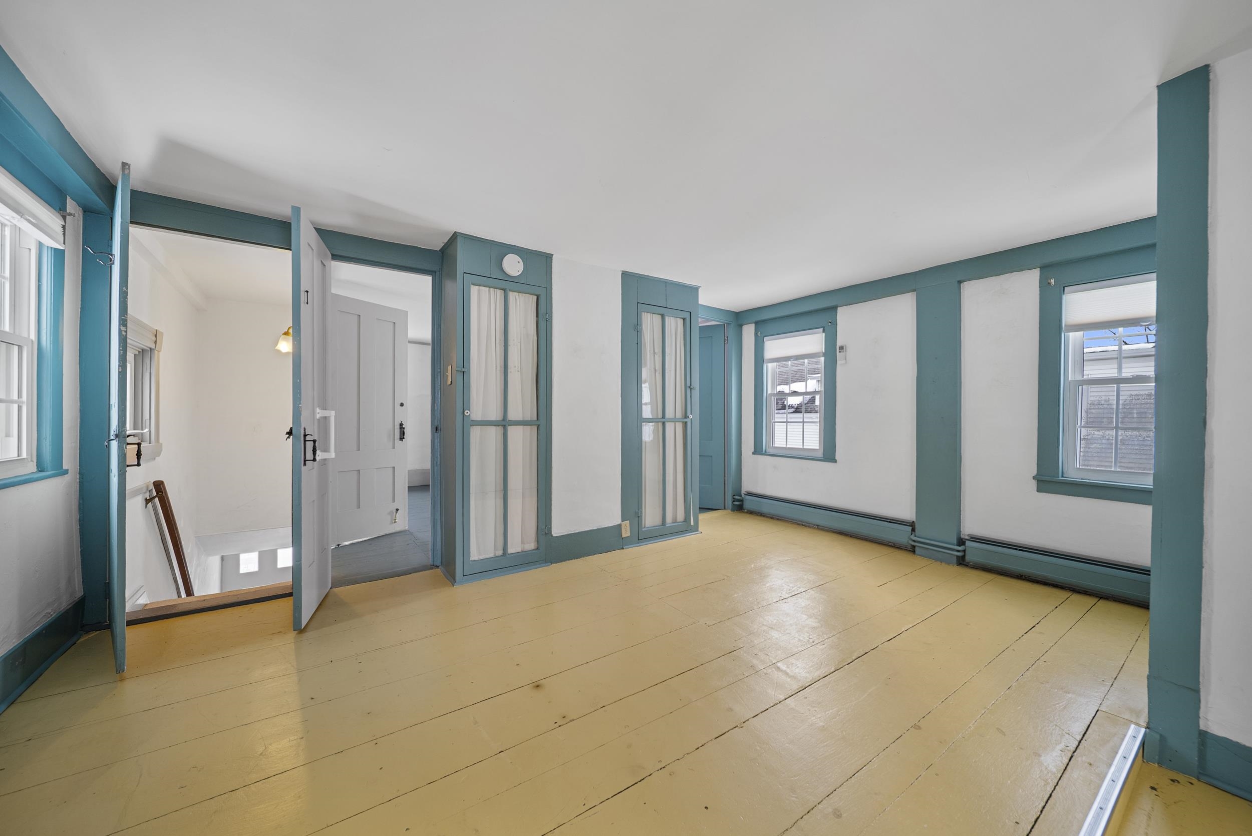 10 Maple Street Exeter, NH 03833 - Photo 31 of 47