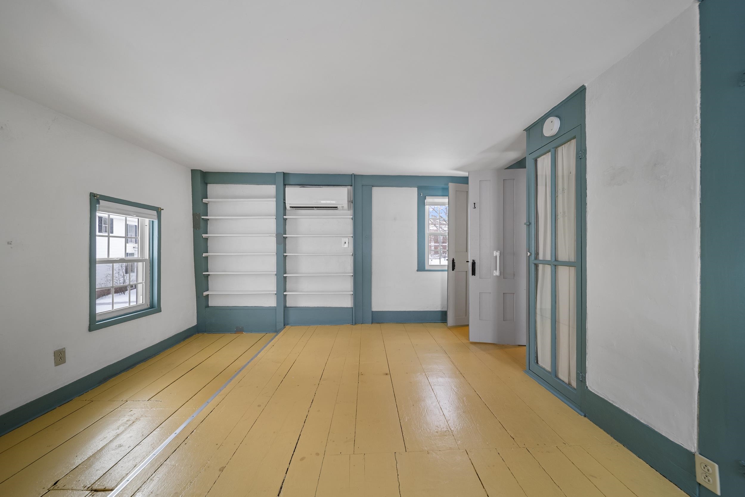 10 Maple Street Exeter, NH 03833 - Photo 32 of 47