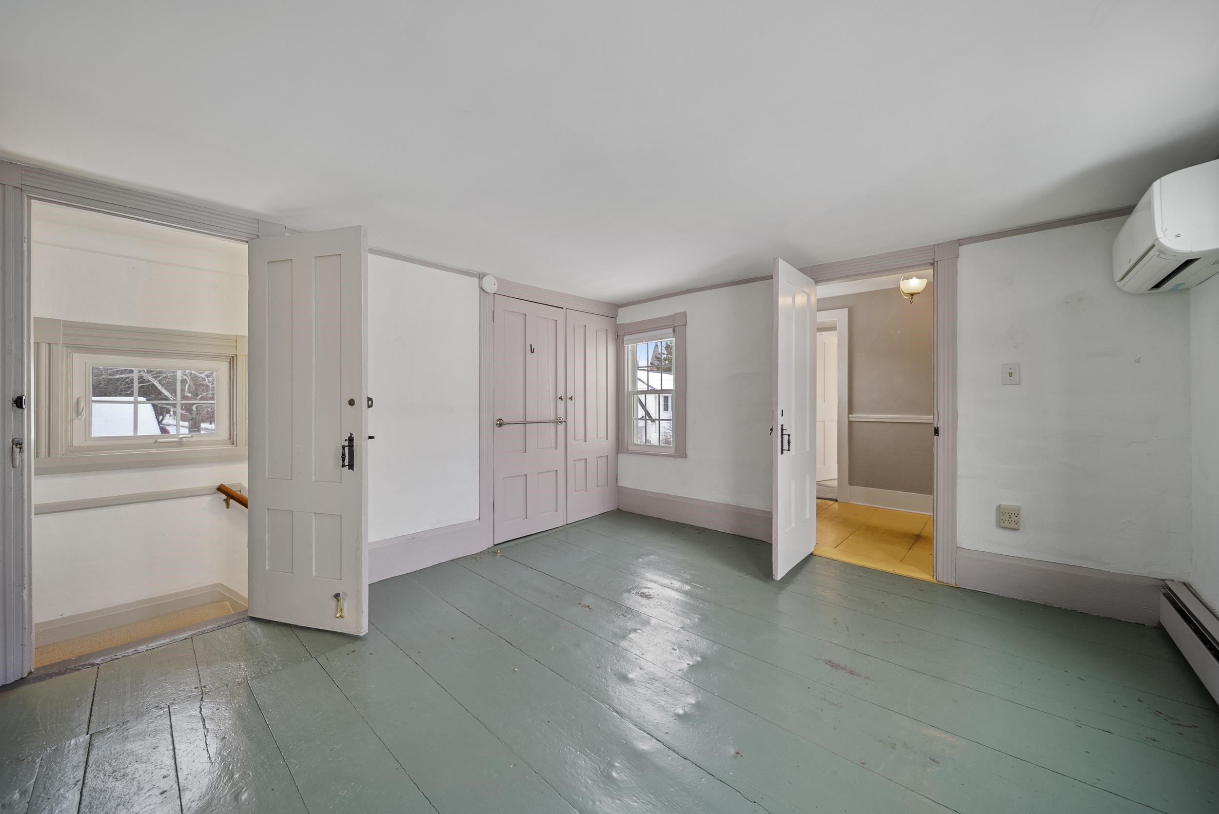 10 Maple Street Exeter, NH 03833 - Photo 33 of 47