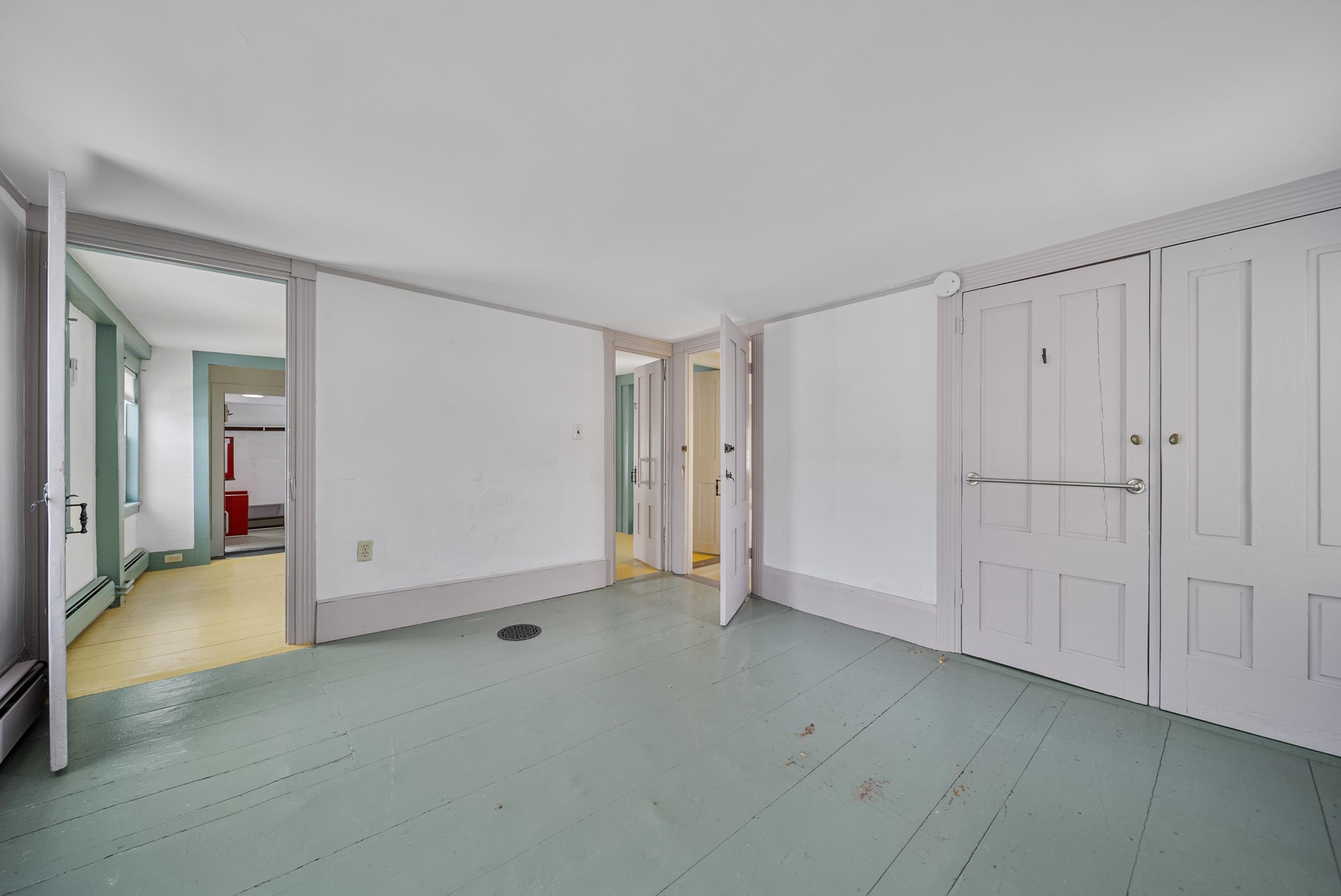 10 Maple Street Exeter, NH 03833 - Photo 34 of 47