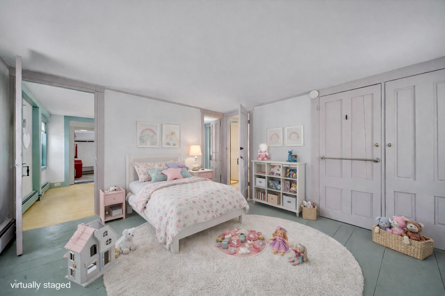 10 Maple Street Exeter, NH 03833 - Photo 35 of 47