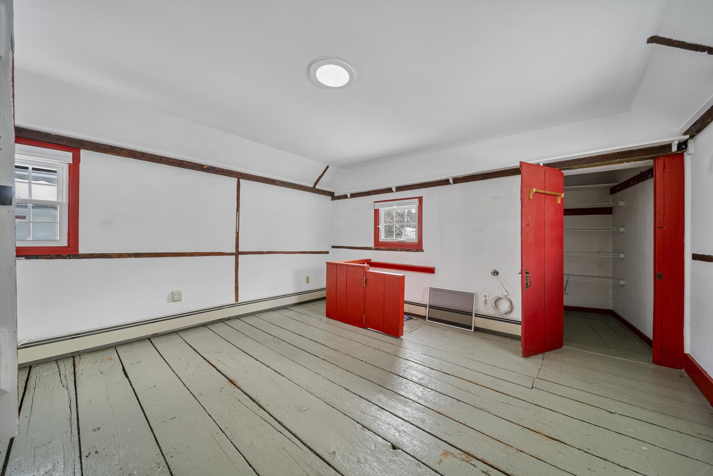 10 Maple Street Exeter, NH 03833 - Photo 36 of 47