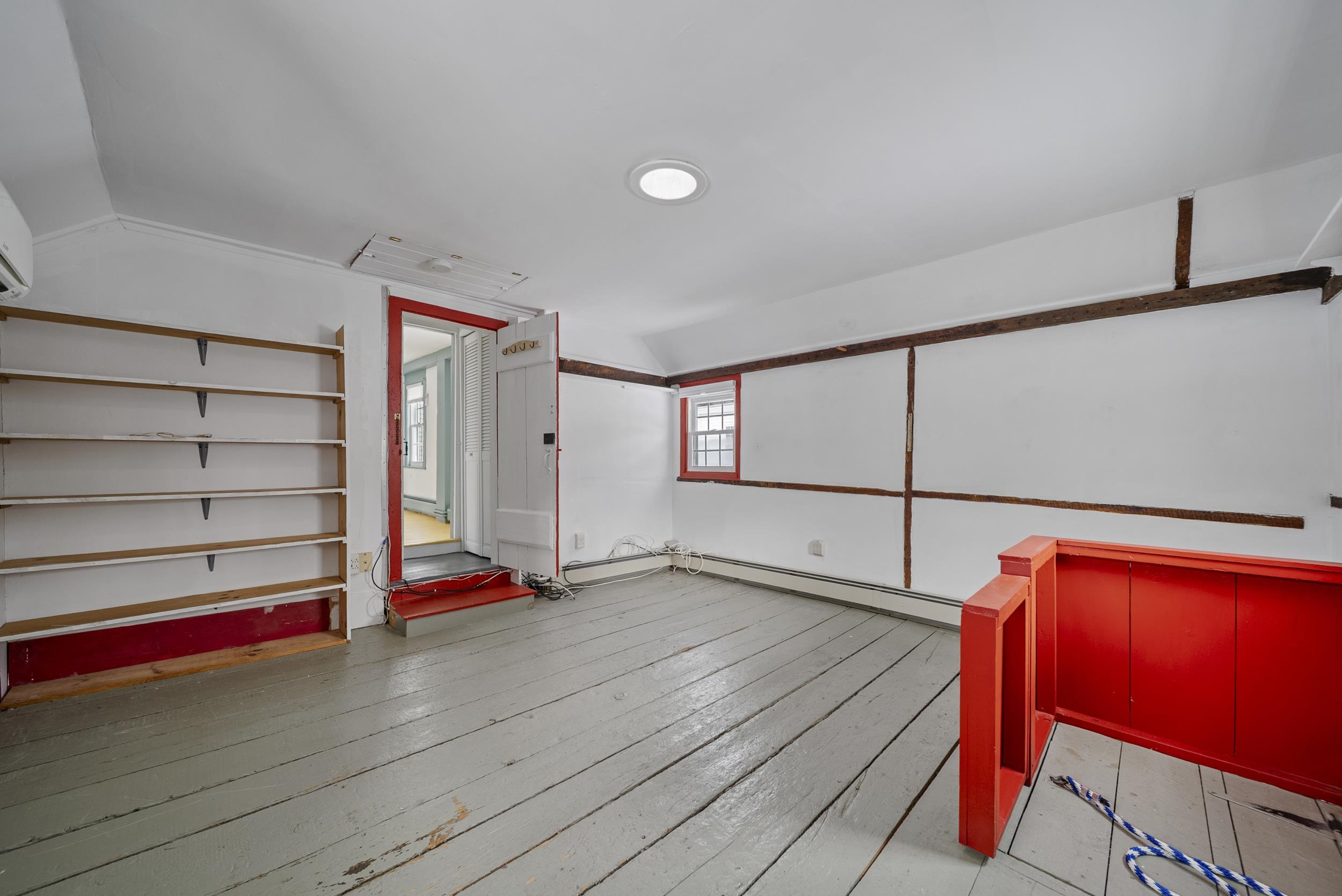 10 Maple Street Exeter, NH 03833 - Photo 38 of 47