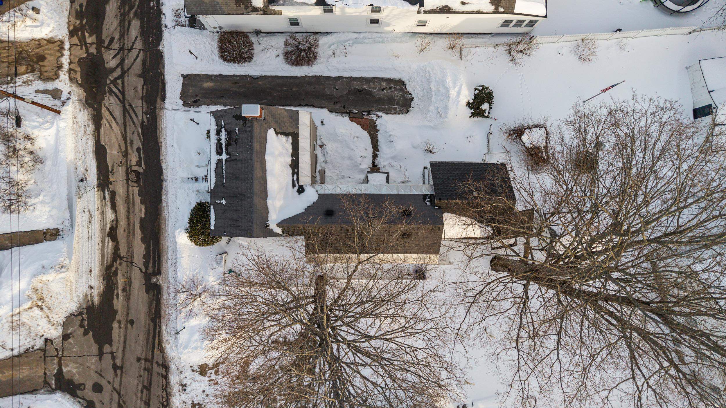 10 Maple Street Exeter, NH 03833 - Photo 44 of 47