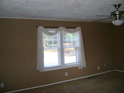 157 Sebree Road Stamping Ground, KY 40379 - Photo 22 of 23 Photo 22