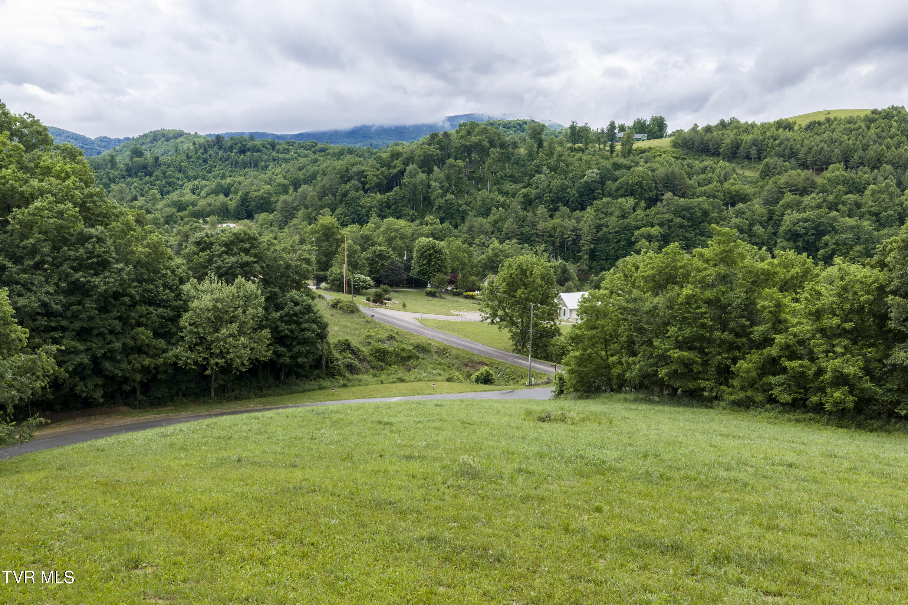 Lot 2 High Country Pvt Road, Unit 2 Butler, TN 37640 - Photo 20 of 32 Draft-20
