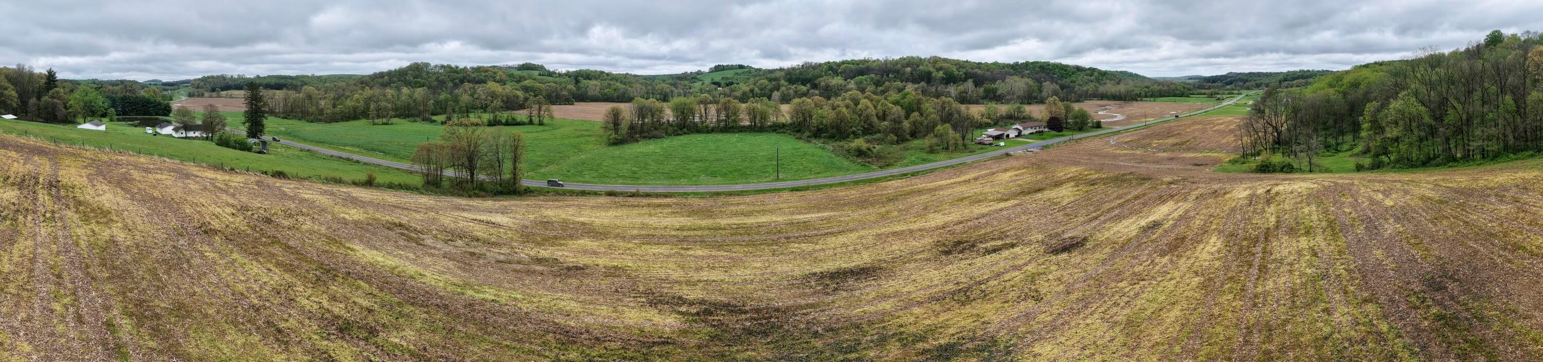 0 State Route 79 Warsaw, OH 43844 - Photo 21 of 27 DJI_20250504114518_0065_D