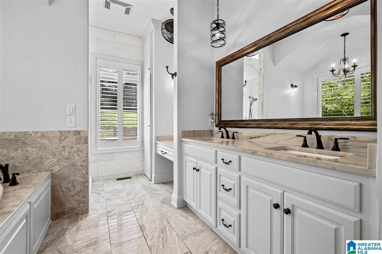 2601 Millwood Road Birmingham, AL 35243 - Photo 23 of 47