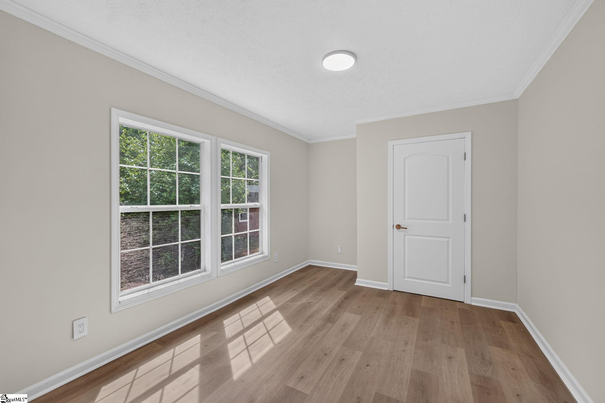 2116 Blackstock Road Pauline, SC 29374 - Photo 26 of 34 Gallery Image 26