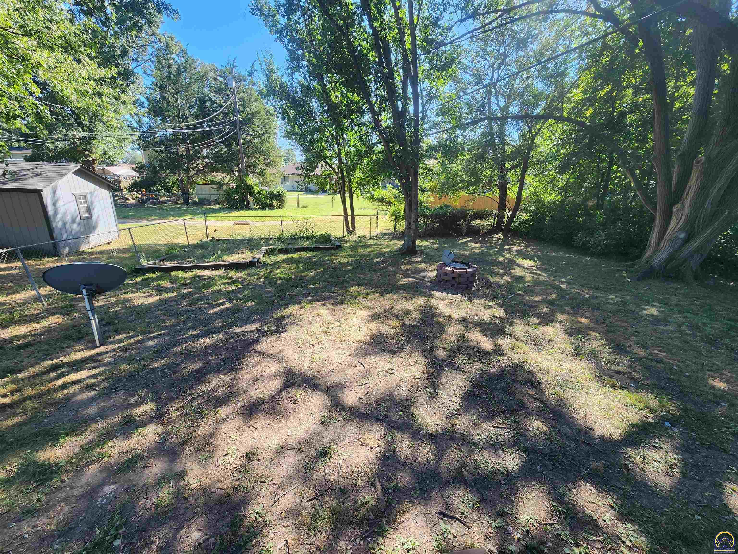 1239 Tomahawk Road Emporia, KS 66801 - Photo 31 of 35 Gallery Image 31