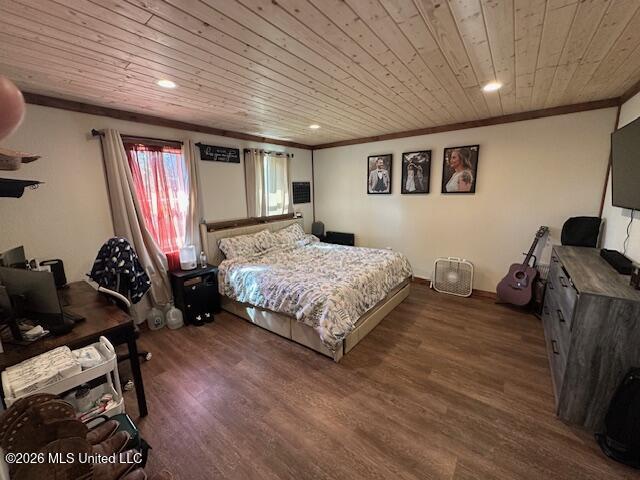 2321 Hamilton Road Falkner, MS 38629 - Photo 5 of 9 IMG_2675