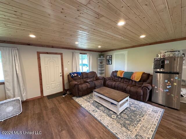 2321 Hamilton Road Falkner, MS 38629 - Photo 8 of 9 IMG_2680