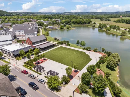$795,000 | 1015 Westhaven Boulevard, Unit 210, Franklin, TN 37064
